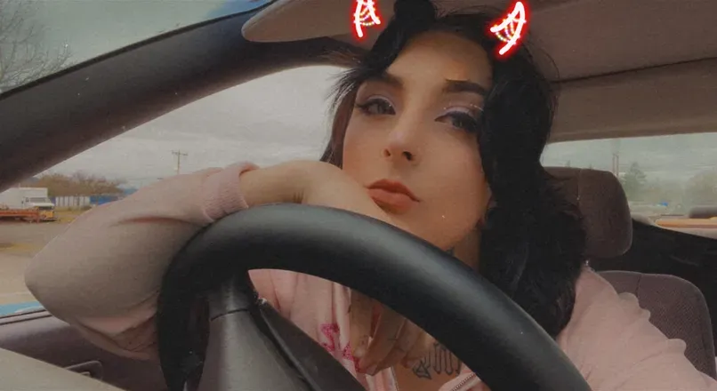 OnlyFans cuenta katiepaige314 header 2