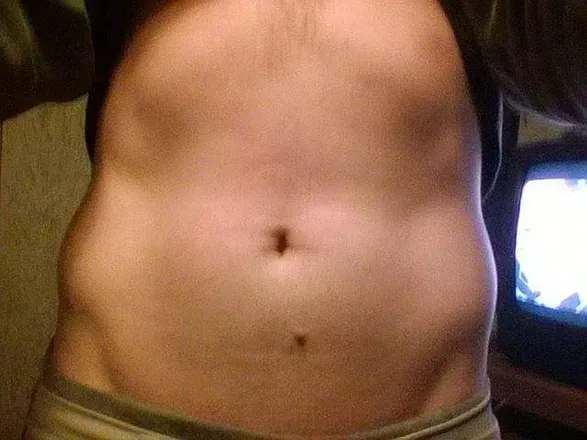 OnlyFans cuenta thefarmhand avatar 1