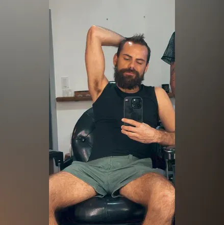 OnlyFans cuenta mjdwm avatar 1