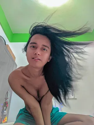 OnlyFans cuenta julesbrown avatar 1