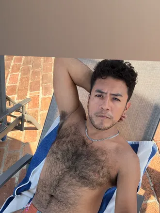 OnlyFans cuenta kamylod header 2