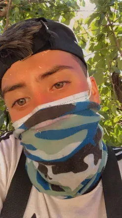 OnlyFans cuenta fran_javier_aliaga avatar 1