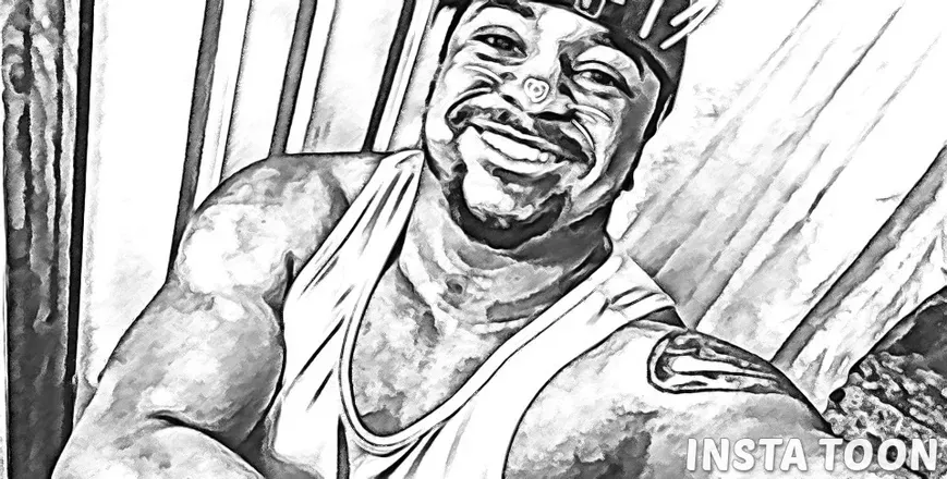 OnlyFans cuenta reignman8791 avatar 1