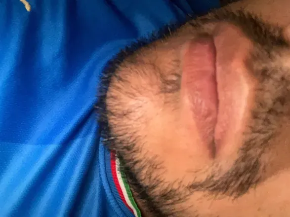 OnlyFans cuenta cocoa_23 avatar 1
