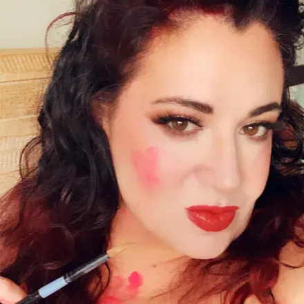 OnlyFans cuenta artemesiastrokes avatar 1