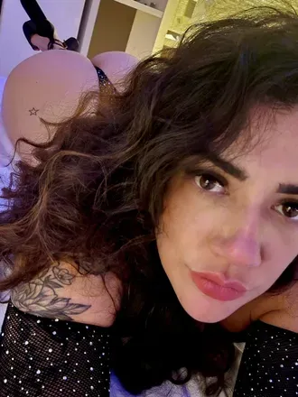 OnlyFans cuenta apriandressa avatar 1