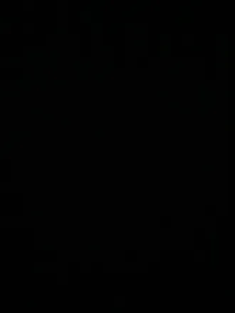 OnlyFans cuenta dom100inc header 2