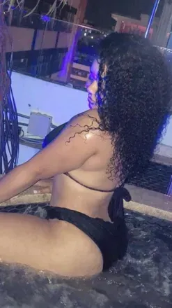 OnlyFans of torontosweet