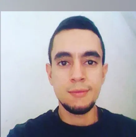 OnlyFans cuenta victorhots avatar 1