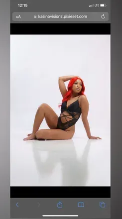 OnlyFans cuenta buttermycakes header 2
