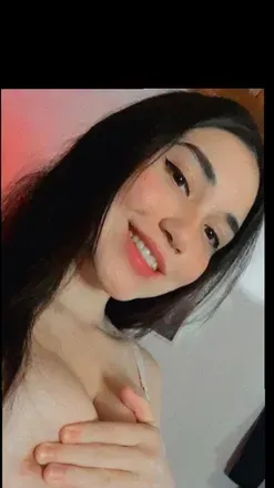 OnlyFans cuenta aguusluu avatar 1