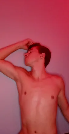 OnlyFans cuenta cjoseph1998 header 2