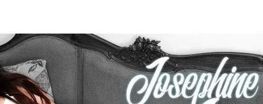 OnlyFans cuenta jjames70779191 header 2