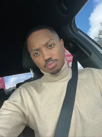 OnlyFans cuenta tavious_finessin header 2