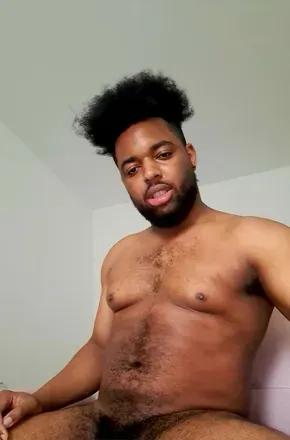 OnlyFans cuenta blicious1604 avatar 1