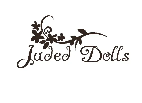 OnlyFans account  jadeddolls avatar 1