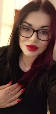OnlyFans cuenta mothermayhem93 avatar 1