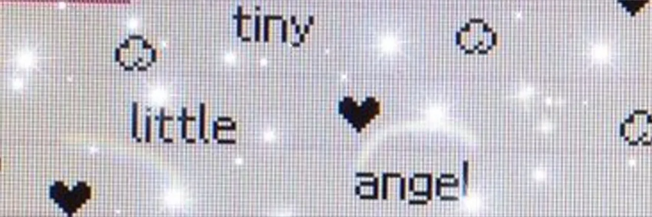 OnlyFans cuenta lullysmol header 2