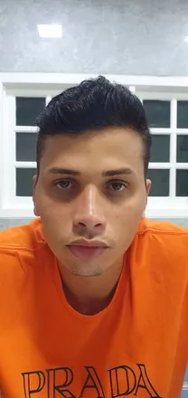 OnlyFans cuenta u221275368 header 2