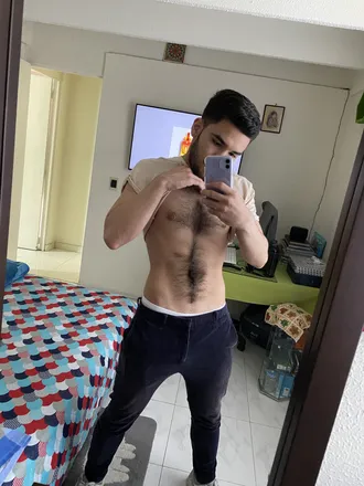 OnlyFans cuenta sweetsoulstoler header 2