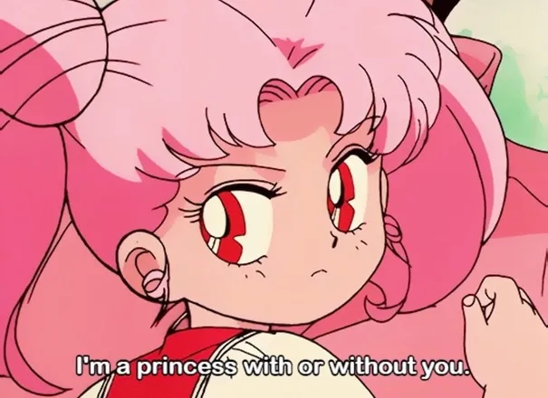 OnlyFans cuenta pillow.princess.peach header 2