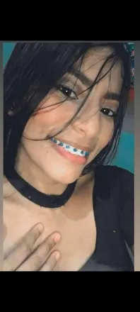OnlyFans cuenta anay03 header 2