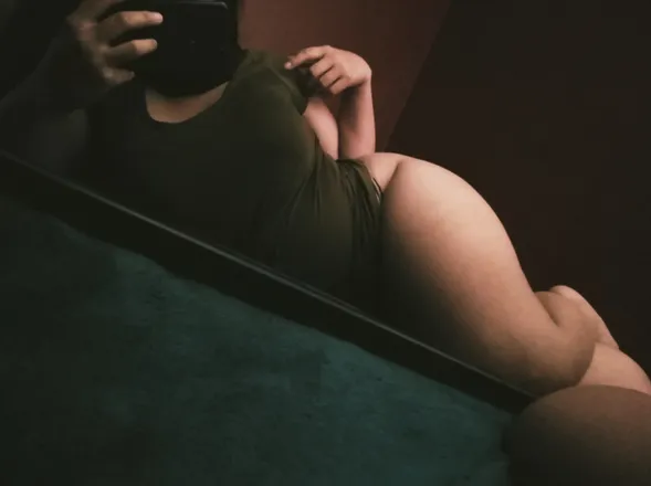 OnlyFans cuenta naomiv01 header 2