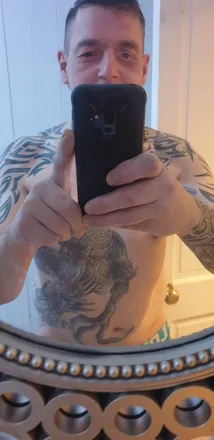 OnlyFans cuenta u184930645 header 2