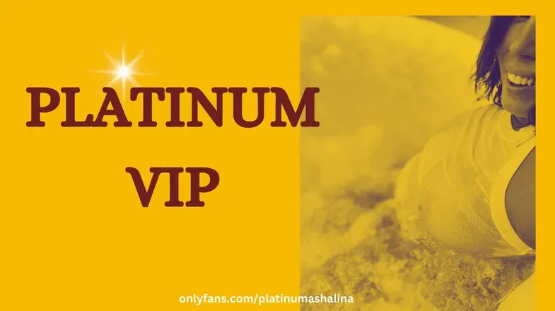 OnlyFans cuenta ashalinaplatinum header 2