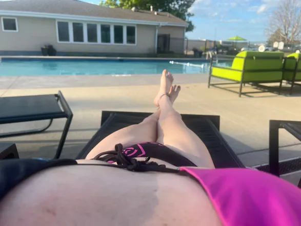 OnlyFans cuenta lucyferz header 2
