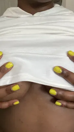 OnlyFans cuenta theinsatiableangel avatar 1
