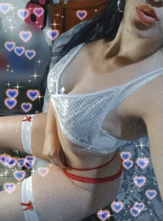 OnlyFans cuenta angelljulie avatar 1