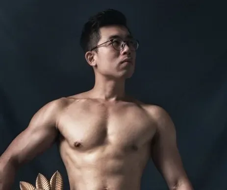 OnlyFans cuenta sexlittled avatar 1
