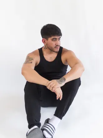 OnlyFans cuenta jannazarit avatar 1