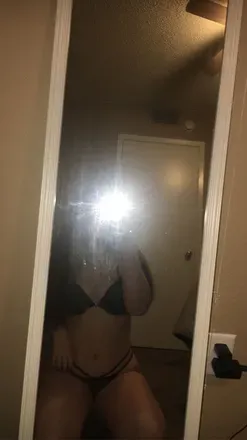 OnlyFans cuenta nowthisismads avatar 1