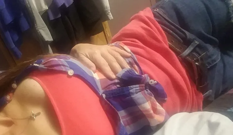 OnlyFans cuenta mrsmikaelson header 1