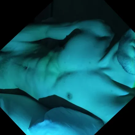 OnlyFans cuenta wickedlibertine header 2