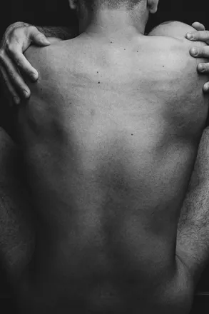 OnlyFans cuenta kto31 header 2