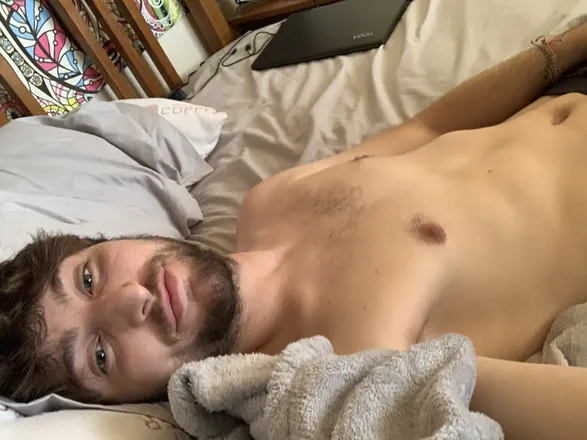OnlyFans account  cerv09 header 2