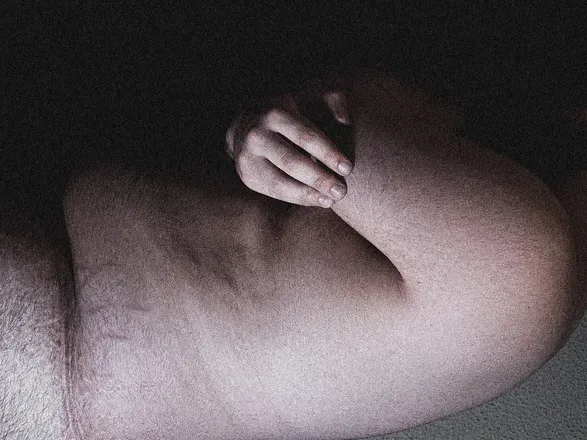OnlyFans cuenta perv_kun header 2