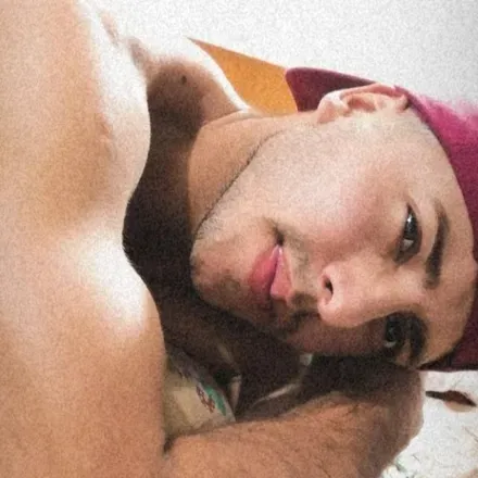 OnlyFans cuenta juano98 avatar 1