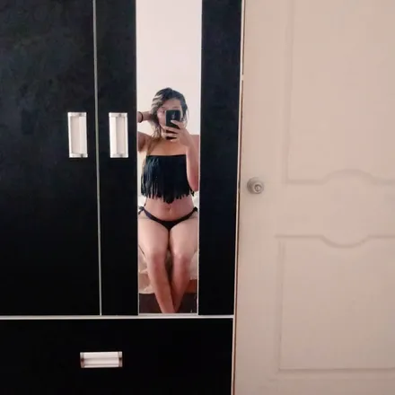 OnlyFans cuenta alejarii header 2