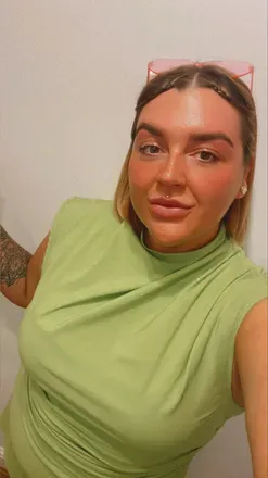 OnlyFans account  mrspro avatar 1