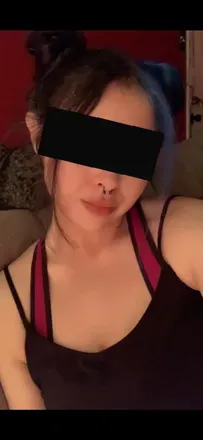 OnlyFans cuenta pink-lemonade11 avatar 1