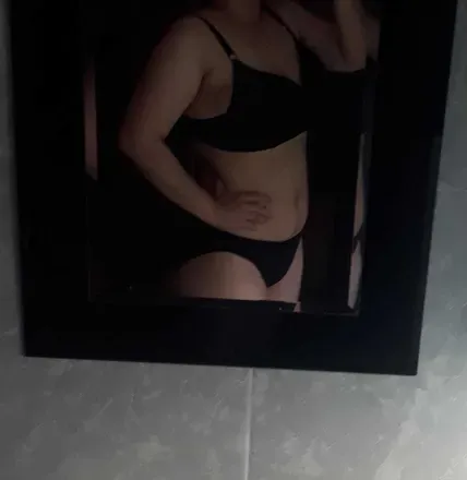 OnlyFans cuenta juli.ssa9898 avatar 1