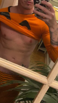 OnlyFans cuenta u50099364 header 2
