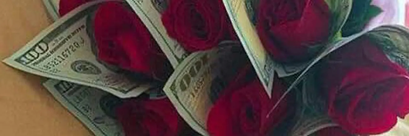 OnlyFans cuenta iconicshelbie header 2