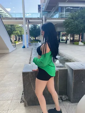 OnlyFans cuenta anyrojasbabe avatar 1