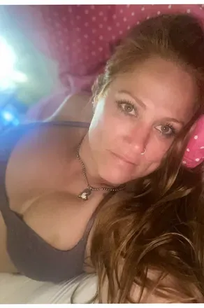 OnlyFans account  jessica.ann.james avatar 1