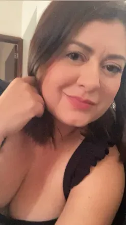 OnlyFans cuenta sandracurvy1 avatar 1